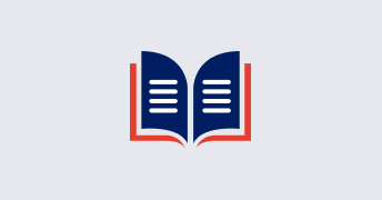 Icon Repatha® DMP KHK