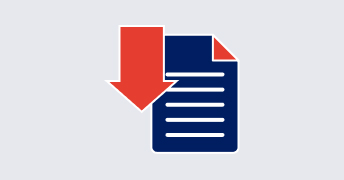 Icon Repatha® Service